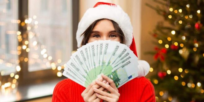 Voici toutes les aides de Noël auxquelles vous pouvez prétendre en cette fin d'année 2025