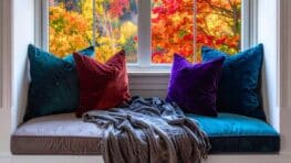 Votre maison va devenir beaucoup plus cosy avec ces 10 objets déco à prix mini