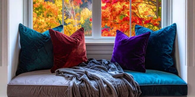 Votre maison va devenir beaucoup plus cosy avec ces 10 objets déco à prix mini