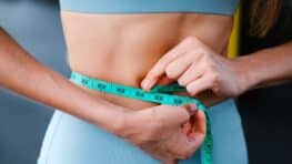 Vous aurez des abdos en béton avant les fêtes avec cet indispensable LIDL