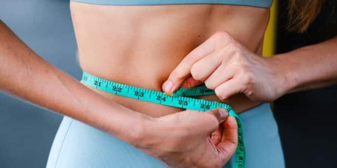 Vous aurez des abdos en béton avant les fêtes avec cet indispensable LIDL