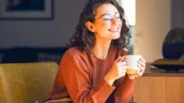 Vous l'avez oublié : cette boisson de l'hiver aux nombreux bienfaits aide à supporter le froid