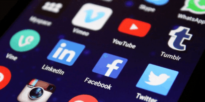 YouTube : ce changement dans l'interface web déplaît aux internautes