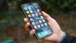 iPhone 18 - ces deux nouveautés très attendues arriveront sur le prochain modèle d'Apple