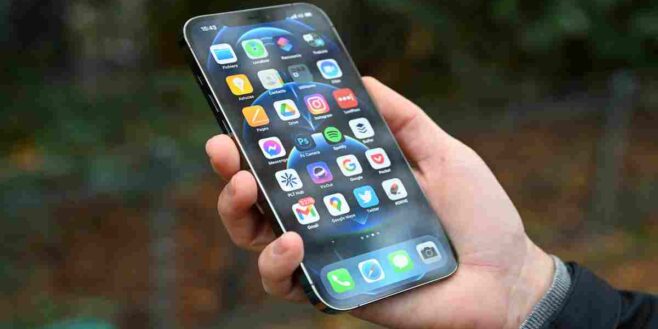 iPhone 18 - ces deux nouveautés très attendues arriveront sur le prochain modèle d'Apple