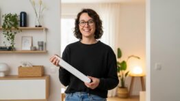 Tuxboard.com - IKEA dévoile sa nouvelle gamme domotique compatible Matter et Thread à prix serrés