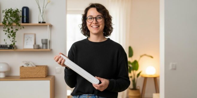 Tuxboard.com - IKEA dévoile sa nouvelle gamme domotique compatible Matter et Thread à prix serrés