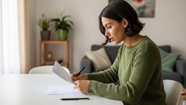 Tuxboard.com - CAF : une aide méconnue fait baisser nettement votre loyer