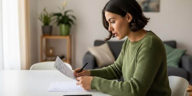 Tuxboard.com - CAF : une aide méconnue fait baisser nettement votre loyer