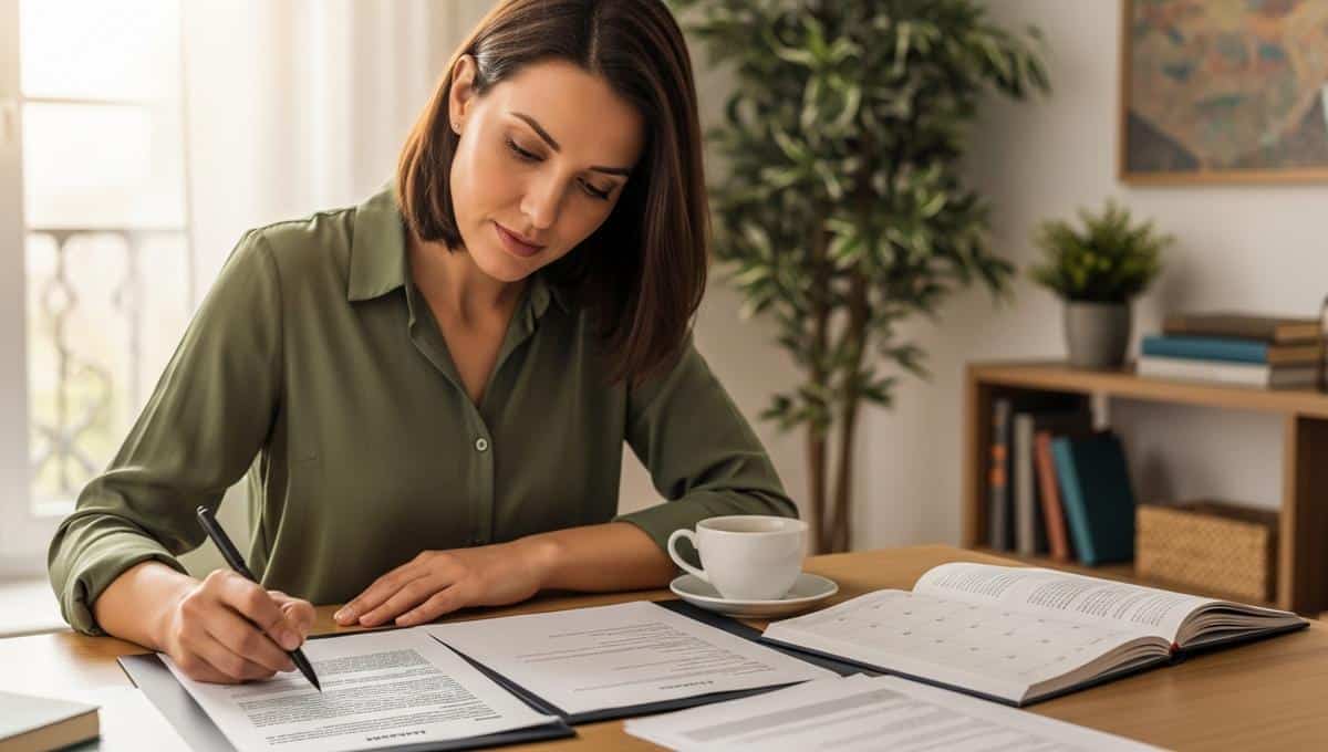 Tuxboard.com - Aide CAF : ces aides méconnues réduisent votre loyer chaque mois