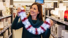 Tuxboard.com - Action lance de super offres avant Noël dès ce mercredi : promotions inédites à saisir en magasin