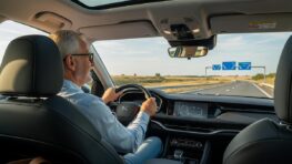 Tuxboard.com - Xpeng lance une électrique à 1 600 km d’autonomie qui pourrait bientôt arriver en Europe