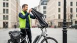 Tuxboard.com - Vélo électrique : après 3 ans, ces 7 accessoires indispensables changent vraiment le quotidien