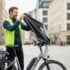 Tuxboard.com - Vélo électrique : après 3 ans, ces 7 accessoires indispensables changent vraiment le quotidien