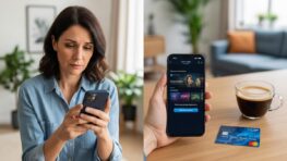 Tuxboard.com - Amazon Prime Video : une arnaque par mail ultra-crédible vise des millions d’abonnés en France