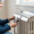 Tuxboard.com - Feuille d’aluminium: placez-la derrière vos radiateurs et réduisez votre facture de chauffage cet hiver