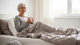 Tuxboard.com - Action: la parure de lit polaire à 14 € réchauffe vos nuits d’hiver