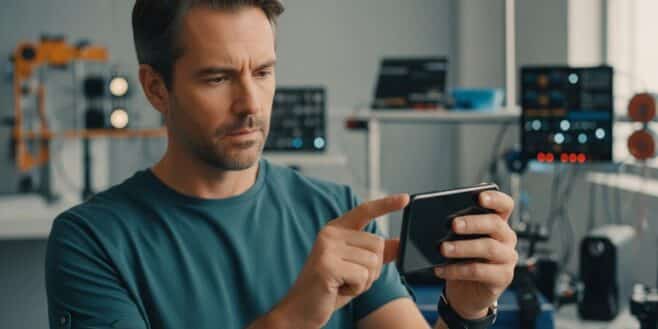 Tuxboard.com - iPhone 18 et iPhone pliable retardés: Apple en difficulté sur la production des écrans OLED clés prévus pour 2026