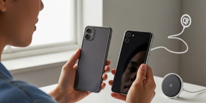 Tuxboard.com - Samsung Galaxy Z Flip 7 vs Z Flip 6: guide d'achat 2025 pour choisir le meilleur smartphone pliant à clapet