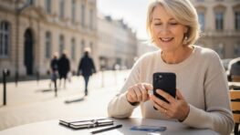 Tuxboard.com - PayPal ajoute bientôt un nouveau compte de paiement pour les utilisateurs en Europe pour simplifier vos achats