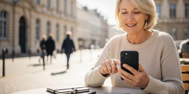 Tuxboard.com - PayPal ajoute bientôt un nouveau compte de paiement pour les utilisateurs en Europe pour simplifier vos achats