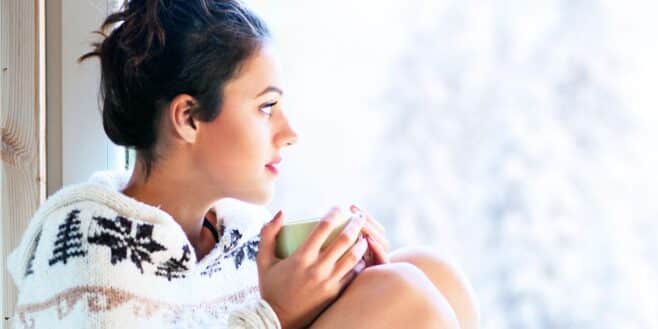 3 modèles de pantalons et leggings contre le froid qui font fureur chez Lidl