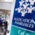 AAH, RSA : les revalorisations prévues pour les aides dès 2026