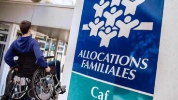 AAH : plusieurs aides de la CAF touchées en décalé en 2026 pour cette raison