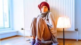 Action booste la puissance de vos radiateurs avec un accessoire à moins de 4 euros