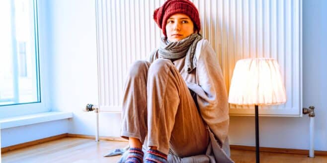 Action booste la puissance de vos radiateurs avec un accessoire à moins de 4 euros