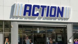 Action : ce tapis chic inspiré des hôtels de luxe s’arrache à prix mini