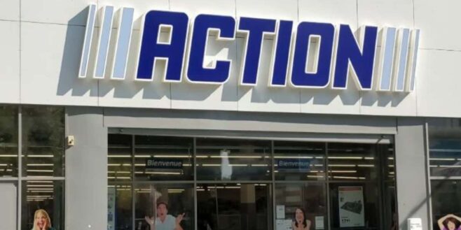 Action : ce tapis chic inspiré des hôtels de luxe s’arrache à prix mini