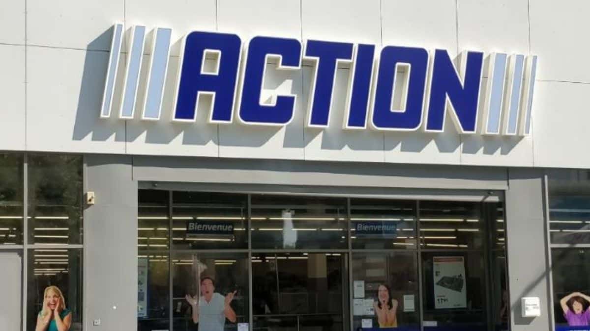 Action : ce tapis chic inspiré des hôtels de luxe s’arrache à prix mini