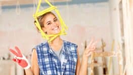 Action dévoile le kit indispensable aux bricoleurs à moins de 9 euros