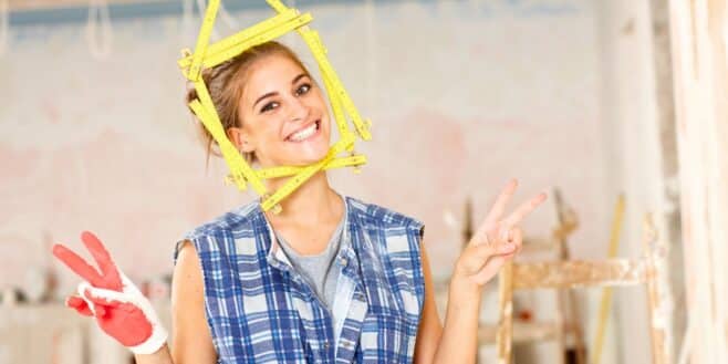 Action dévoile le kit indispensable aux bricoleurs à moins de 9 euros