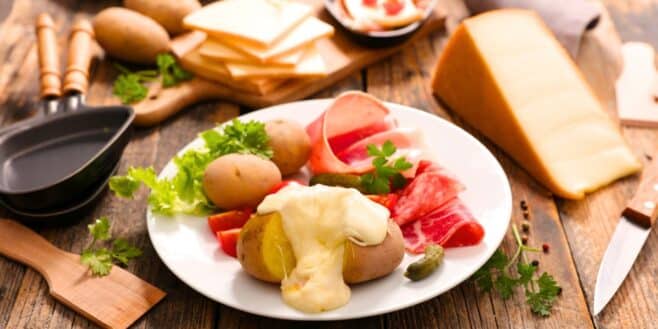 Action : l’accessoire raclette à moins de 9 € qui fait craquer cet hiver