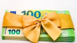 Allocations chômage : le calendrier des paiements en 2026 pour les chômeurs