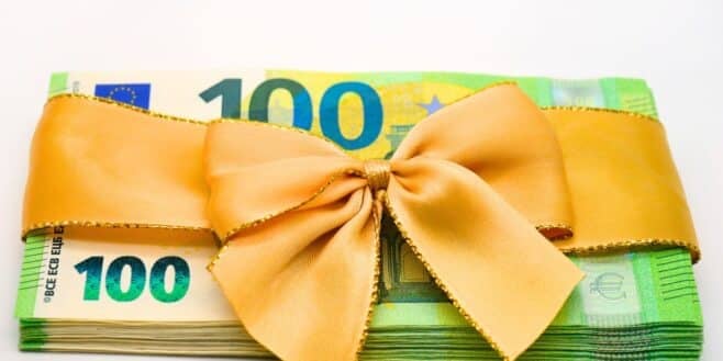 Allocations chômage : le calendrier des paiements en 2026 pour les chômeurs