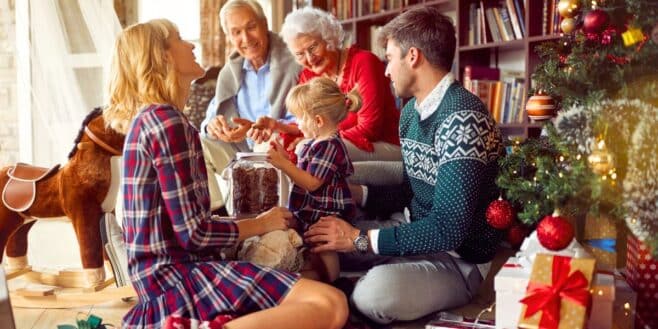 Allocations familiales: combien vous touchez en 2026 selon vos revenus et le nombre d’enfants