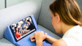 Amazon : rentabilisez votre abonnement avec ces films et séries à ne pas rater en décembre