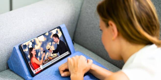 Amazon : rentabilisez votre abonnement avec ces films et séries à ne pas rater en décembre