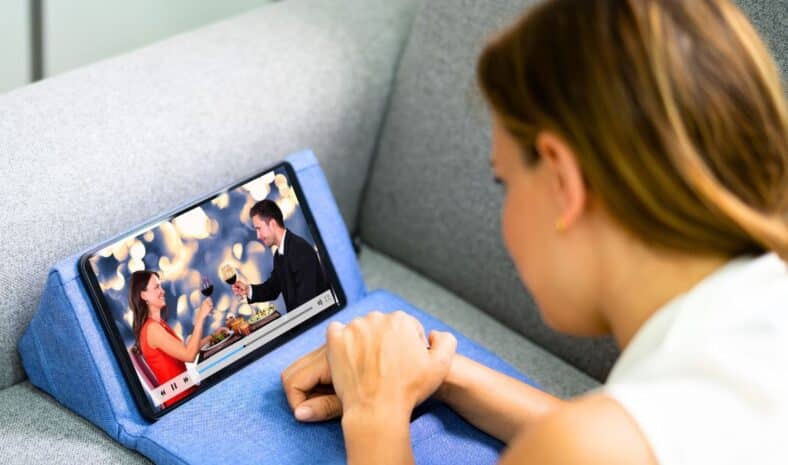 Amazon : rentabilisez votre abonnement avec ces films et séries à ne pas rater en décembre