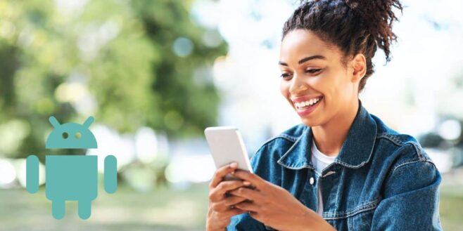 Android : une grande mise à jour est disponible, voici les smartphones qui sont concernés par cette dernière