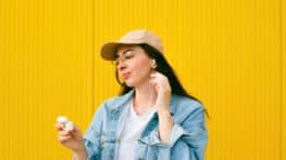 Apple déploie une fonctionnalité attendue sur les AirPods et crée la surprise