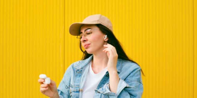 Apple déploie une fonctionnalité attendue sur les AirPods et crée la surprise