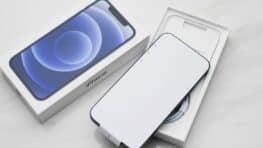 Apple va lancer ces 4 nouveaux iPhone dès l'année prochaine