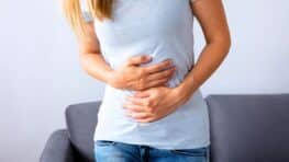 Après les fêtes, ces 7 conseils d’une médecin aident à débloquer le transit