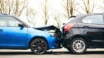 Assurance auto : ces astuces toutes simples pour faire baisser sa prime