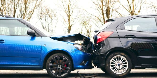 Assurance auto : ces astuces toutes simples pour faire baisser sa prime