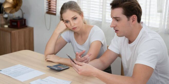 Attention, cette ligne sur votre facture de téléphone peut vous faire perdre de l'argent, soyez vigilants